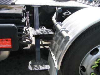 fulton hogan 7140 008_320x240